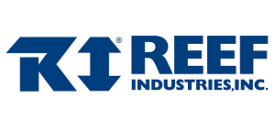 Reef Industries-logo