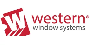 western window systems logo