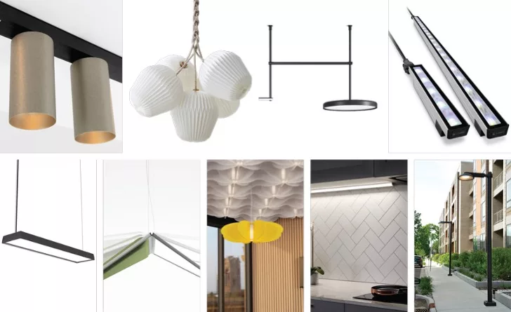 Lighting-Products