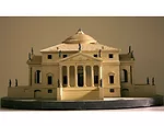 Palladio and His Legacy: A Transatlantic Journey"