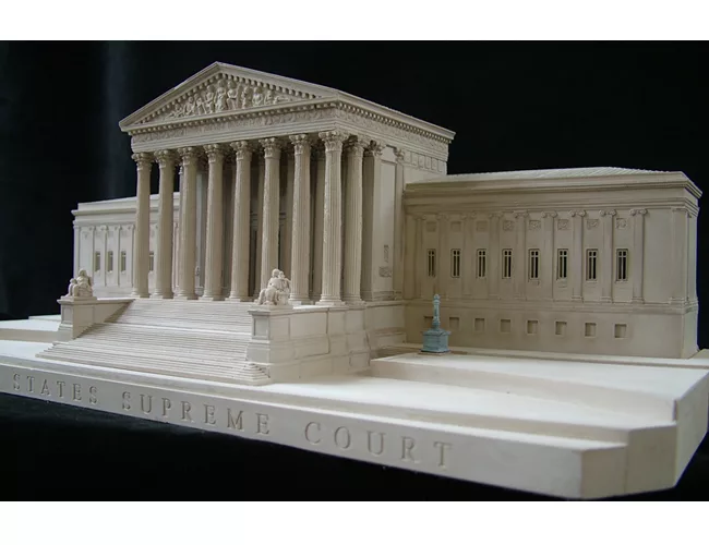 Palladio and His Legacy: A Transatlantic Journey"