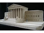 Palladio and His Legacy: A Transatlantic Journey"