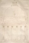 Palladio and His Legacy: A Transatlantic Journey