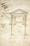 Palladio and His Legacy: A Transatlantic Journey"
