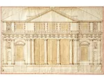 Palladio and His Legacy: A Transatlantic Journey"