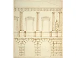 Palladio and His Legacy: A Transatlantic Journey"