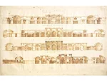 Palladio and His Legacy: A Transatlantic Journey"