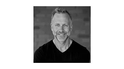 Allan Poore