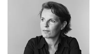 Annabelle Selldorf