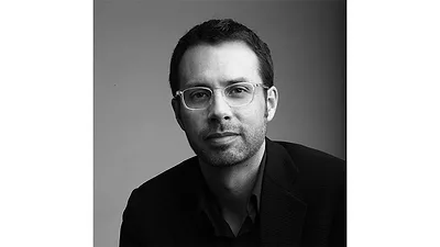 Arne Emerson
