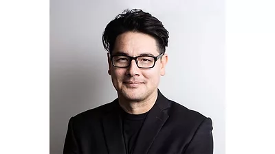 Eric Howeler