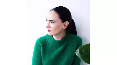 Frida-Escobedo.jpg