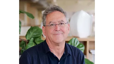 Rafael Pelli