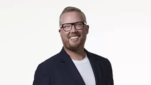 Ryan Culligan