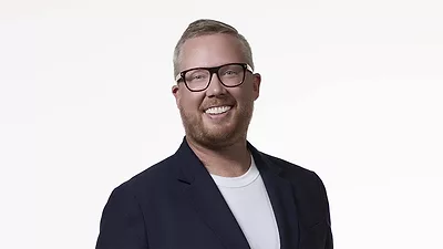 Ryan Culligan