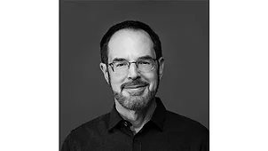 Scott Specht