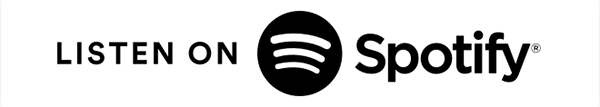 Listen on Spotify icon
