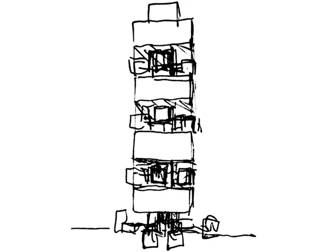 Process: Recycling