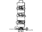 Process: Recycling