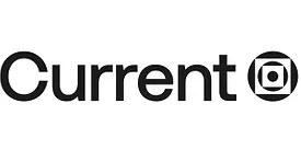 Current_Logo
