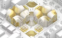 1510-CHICAGO-Past-Present-Future-Chicagos-Next-Generation-Bair-main_1.jpg Chicago's Next Generation