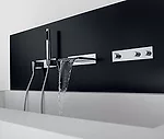 Dornbracht