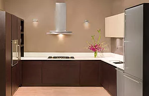 Gaggenau