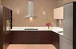 Gaggenau
