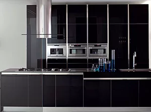 GeD Cucine