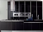 GeD Cucine