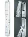 Hansgrohe