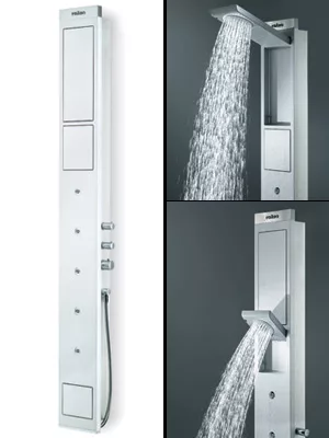 Hansgrohe