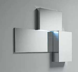 Nito