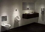 Toto