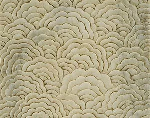 Ann Sacks