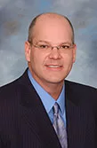 Lucas Hamilton
