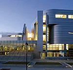 2009 AIA Committee on the Environment Winners
