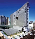 2009 AIA Committee on the Environment Winners