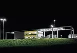 2009 AIA Committee on the Environment Winners