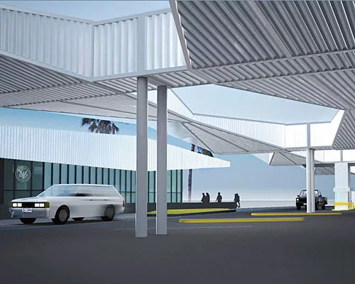 2009 AIA Committee on the Environment Winners