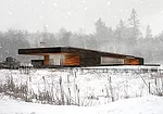 2009 AIA Committee on the Environment Winners