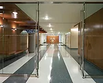 2009 AIA Committee on the Environment Winners