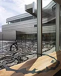 2009 AIA Committee on the Environment Winners