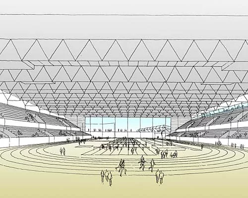 2014 Commonwealth Games