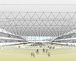 2014 Commonwealth Games