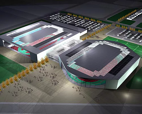 2014 Commonwealth Games