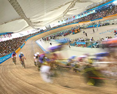 2014 Commonwealth Games