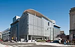 MIT Media Lab