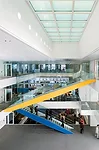 MIT Media Lab