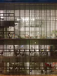 MIT Media Lab
